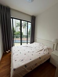 Jelebu Road (D23), Apartment #523789001